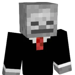 RawAlt7's Minecraft skin