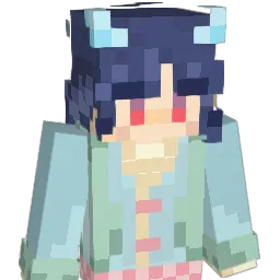 RawBroth