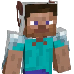 RawGoat