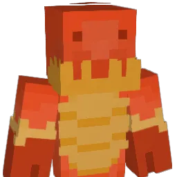 RawLobster