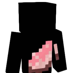 RawPork