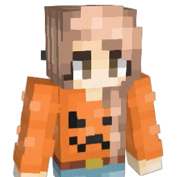 Raw_Toast's Minecraft skin