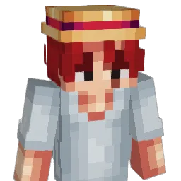 Rawdawgkritter