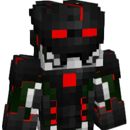 Rawhead_Rex's Minecraft skin