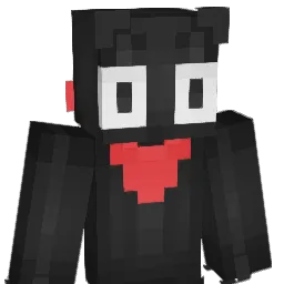 Rawintion