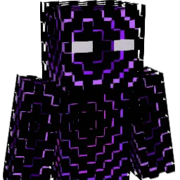 Rawkel