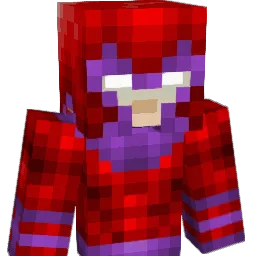 Rawmoonkey's Minecraft skin