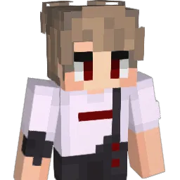 Rawont