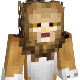 Rawr