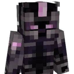 RawrDinosaurs04 Minecraft avatar bust