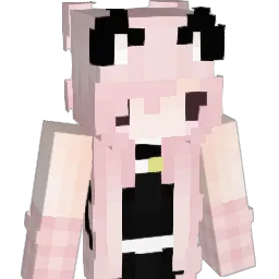 RawrFemboy