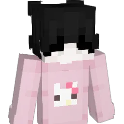 RawrXdKittyBoy