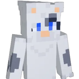 RawrzaurusRex