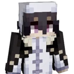 Rawsiku