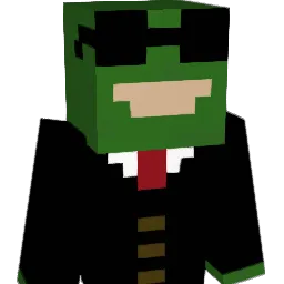 Raxden