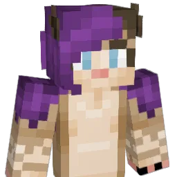 RaxelRay