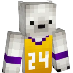 RaxenPL