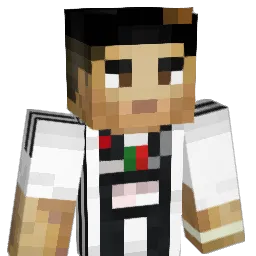 Raximpee