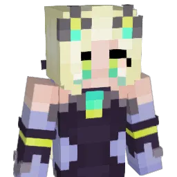 Raxioka