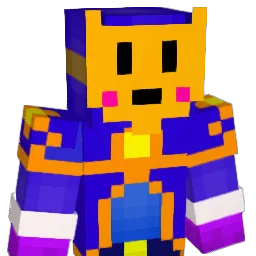 Raxnaid