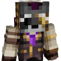 Raxwelle