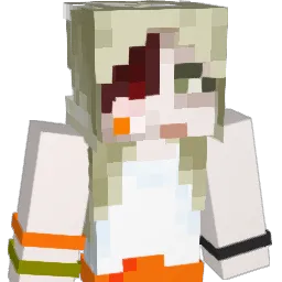 Ray113