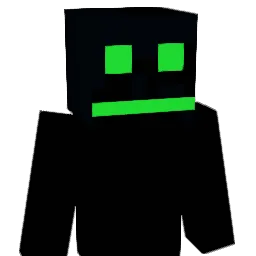 Ray14599's Minecraft skin