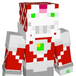 Ray1e