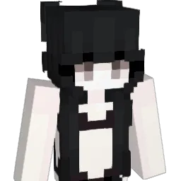 Ray22zz