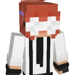 Ray3z