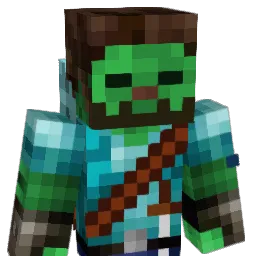 Ray786123's Minecraft skin