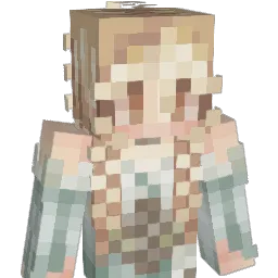 Ray7Exd