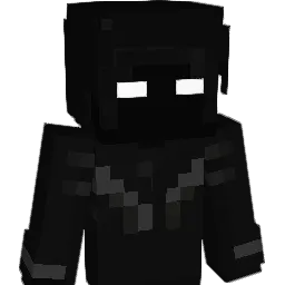 RayAtom