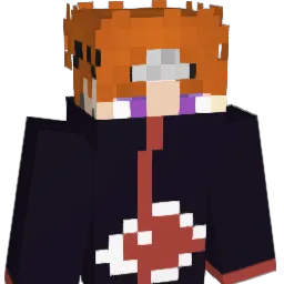 RayBoy113's Minecraft skin