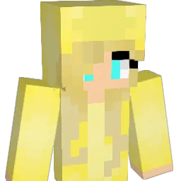 RayCHUUU