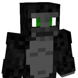 Comet Client