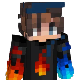 RayDinoBadGuy