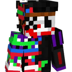 RayDipzot