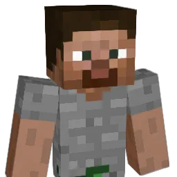 RayDom_