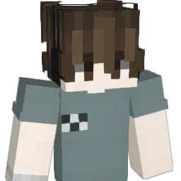 RayFR_'s Minecraft skin