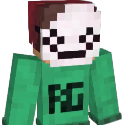 RayGaming23