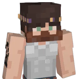 RayKSefni