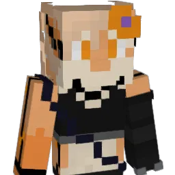 RayKitKat's Minecraft skin