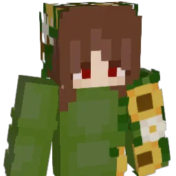 RayLoosearrow