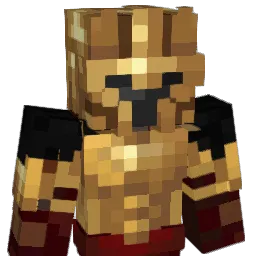 RayND18