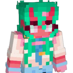 RayNo4h