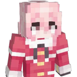 RayOr_ChinaBall