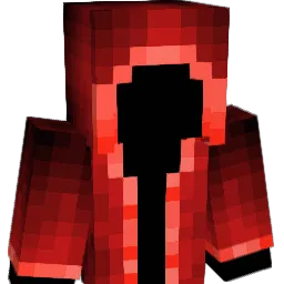RayPlayzGamez