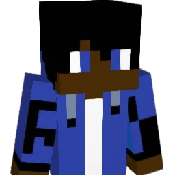 RayRay10000_