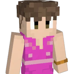 RayRay221